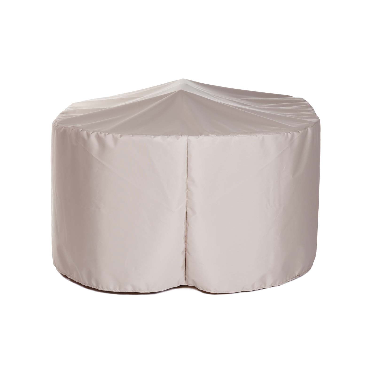 Bistro table cover online outdoor