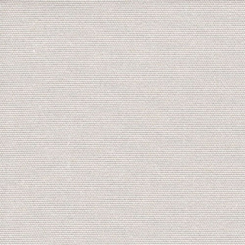 LMSAMPLE  Liso Marfil Fabric Sample closeup view