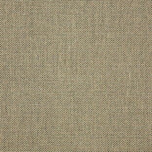 Sunbrella Fabric Colors - Westminster Teak