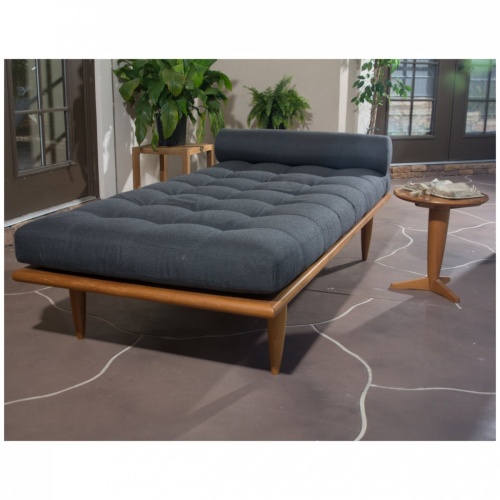 Saloma Daybed Set - Picture B